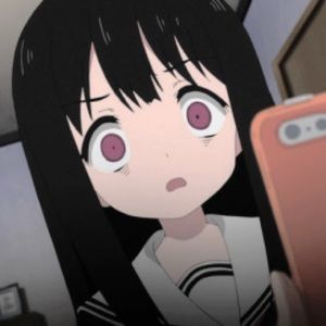 Meet your Posher, Renata